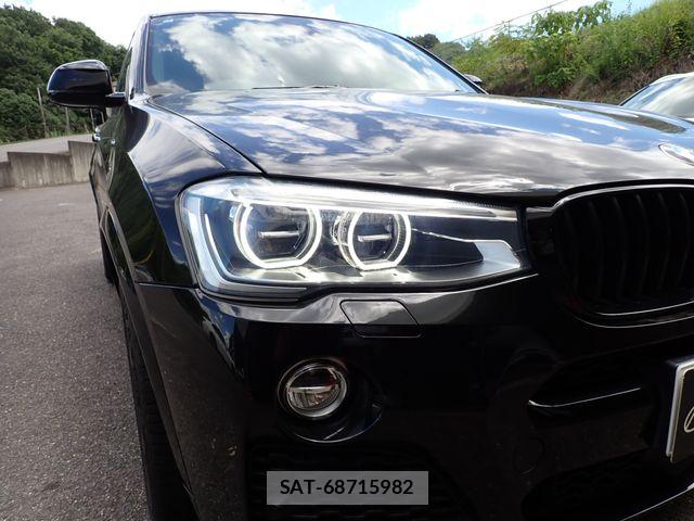 Bmw X4 2017-04 8485126-8