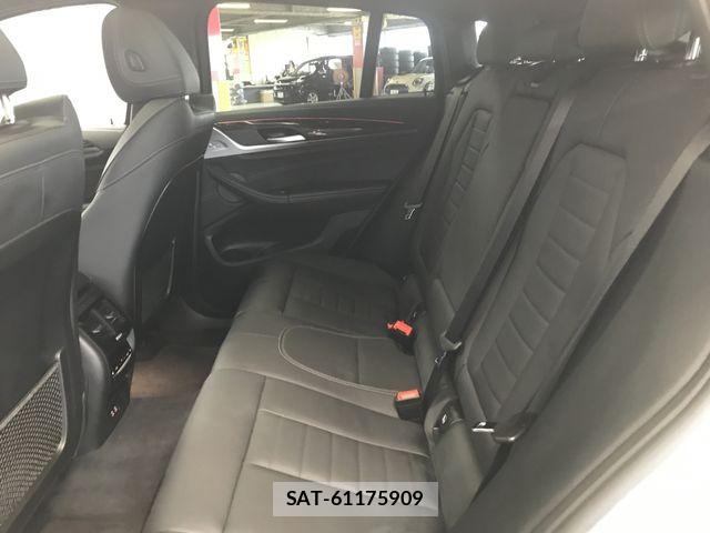 Bmw X4 2023-10 8523846-9