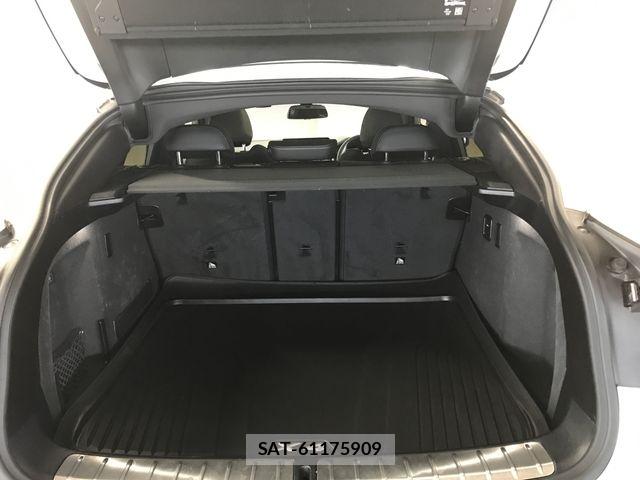 Bmw X4 2023-10 8523846-10