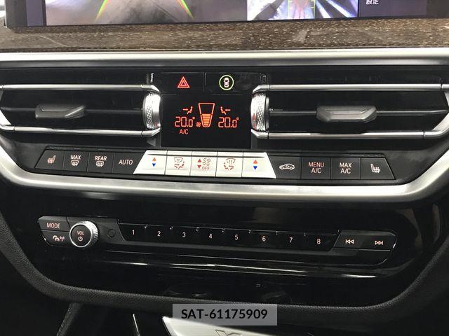 Bmw X4 2023-10 8523846-15