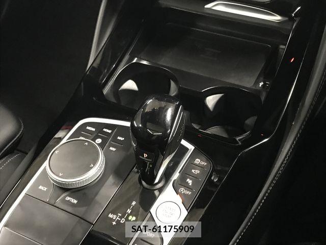 Bmw X4 2023-10 8523846-16