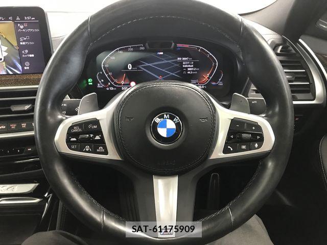 Bmw X4 2023-10 8523846-17