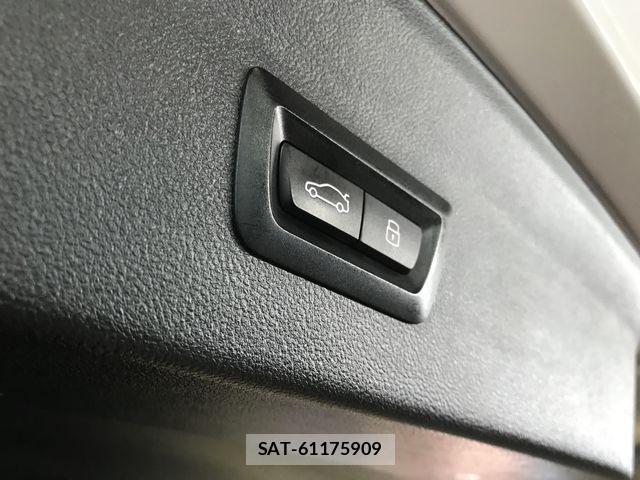 Bmw X4 2023-10 8523846-24