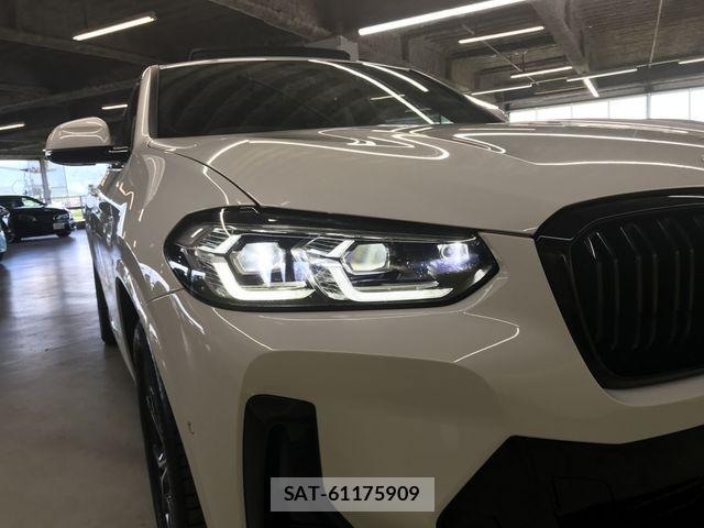 Bmw X4 2023-10 8523846-25