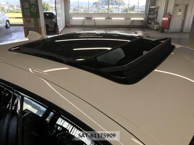 Bmw X4 2023-10 8523846-26