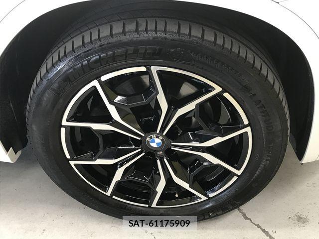 Bmw X4 2023-10 8523846-27