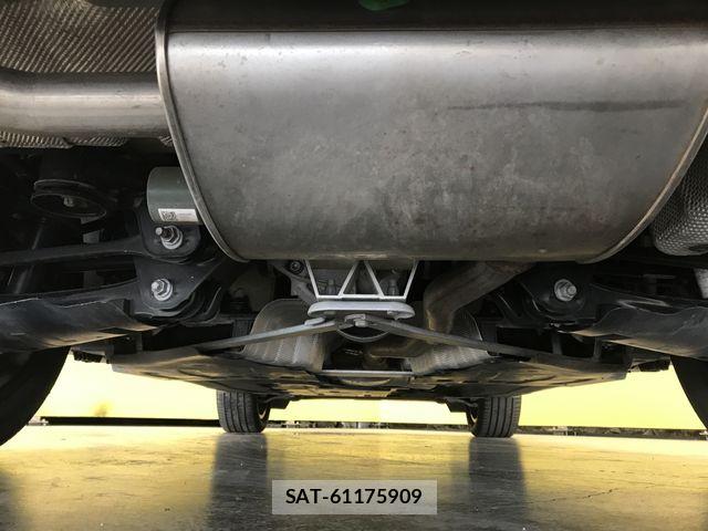 Bmw X4 2023-10 8523846-28