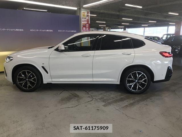 Bmw X4 2023-10 8523846-2