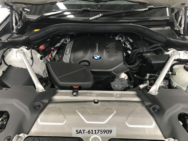 Bmw X4 2023-10 8523846-29