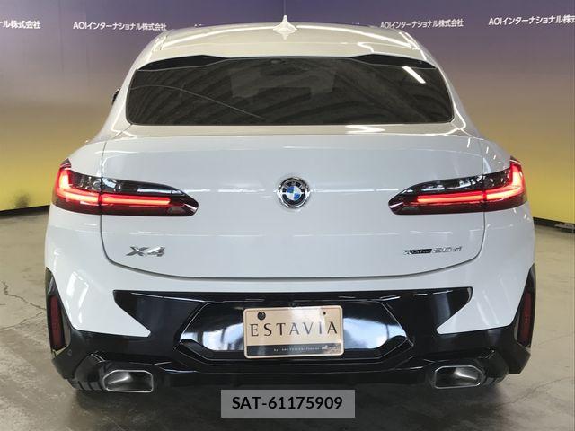 Bmw X4 2023-10 8523846-3
