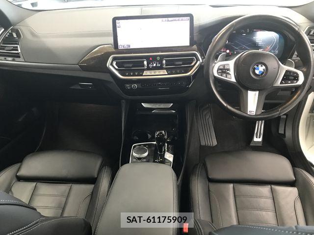Bmw X4 2023-10 8523846-5