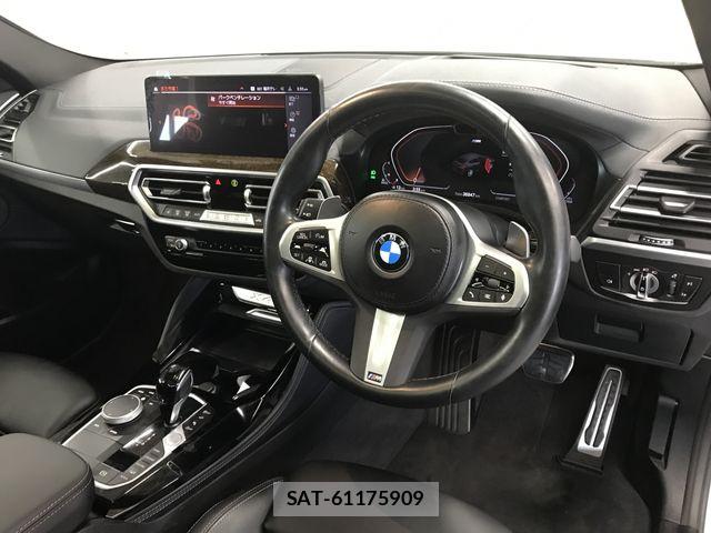 Bmw X4 2023-10 8523846-6