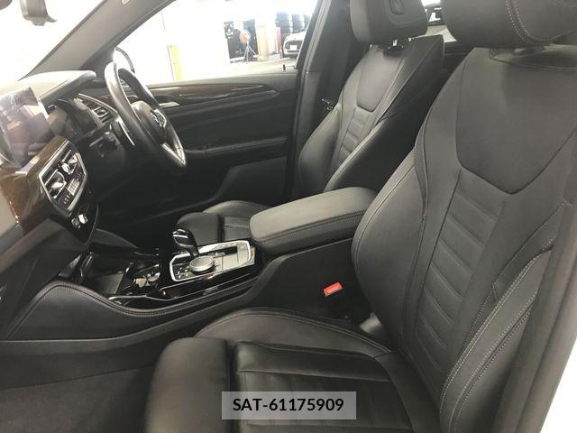 Bmw X4 2023-10 8523846-7