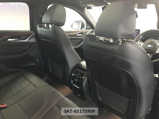 Bmw X4 2023-10 8523846-8