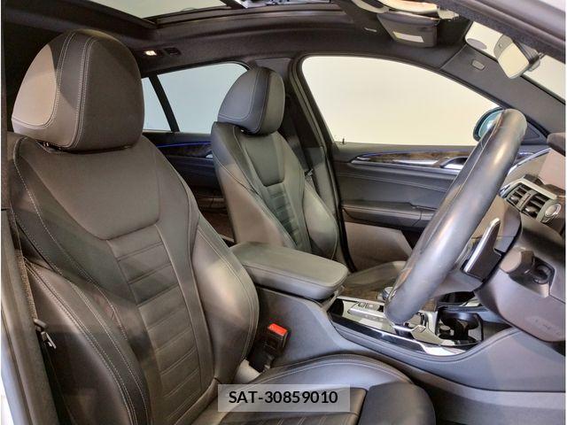 Bmw X4 2020-10 8626044-1