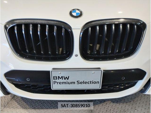 Bmw X4 2020-10 8626044-3