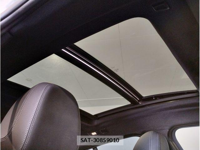 Bmw X4 2020-10 8626044-4
