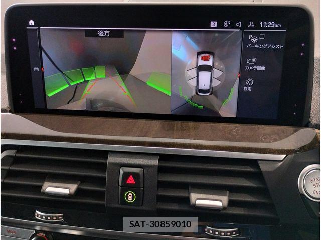 Bmw X4 2020-10 8626044-6