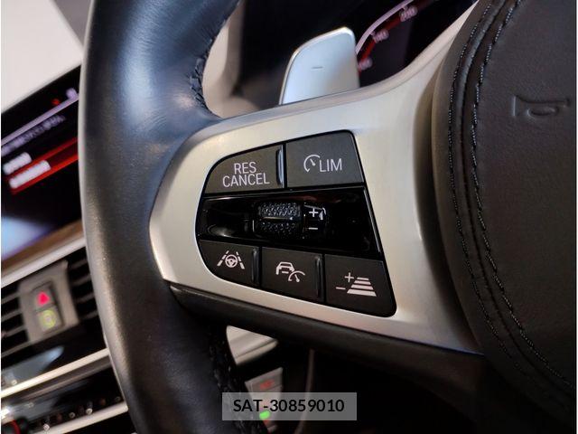 Bmw X4 2020-10 8626044-7