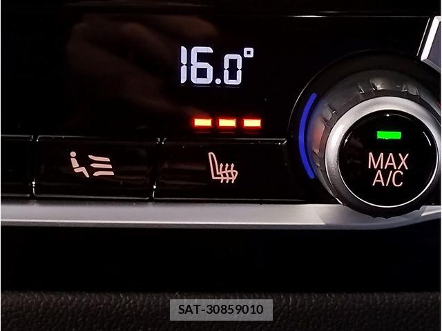 Bmw X4 2020-10 8626044-8