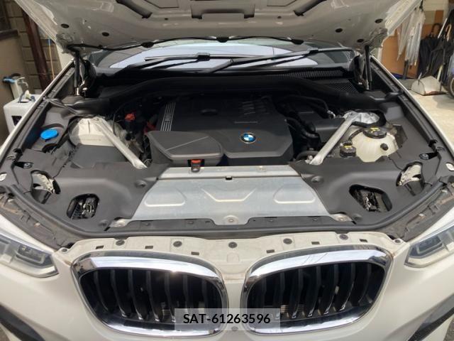 Bmw X4 2021-09 8626046-10