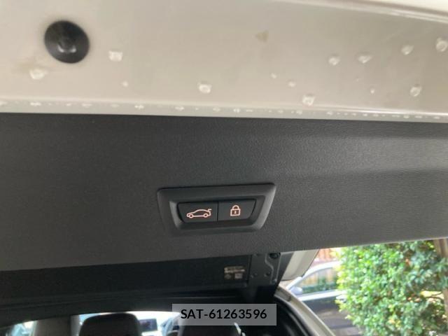 Bmw X4 2021-09 8626046-11
