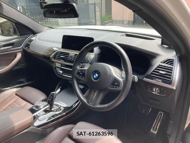 Bmw X4 2021-09 8626046-12
