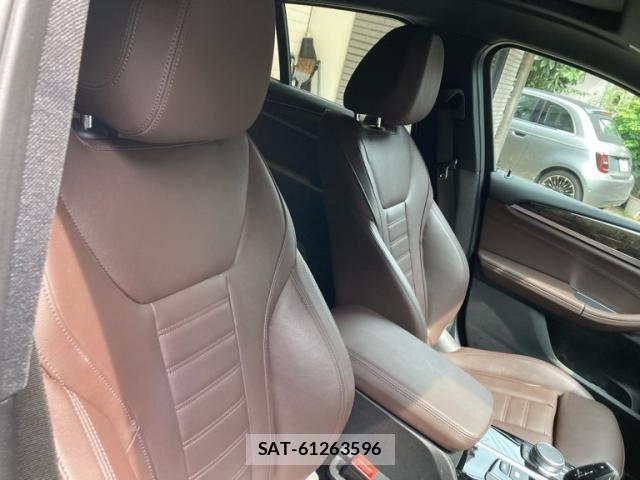 Bmw X4 2021-09 8626046-13