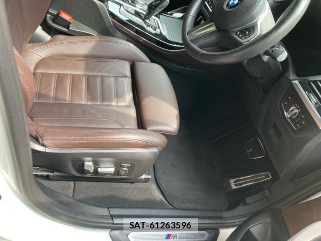 Bmw X4 2021-09 8626046-14