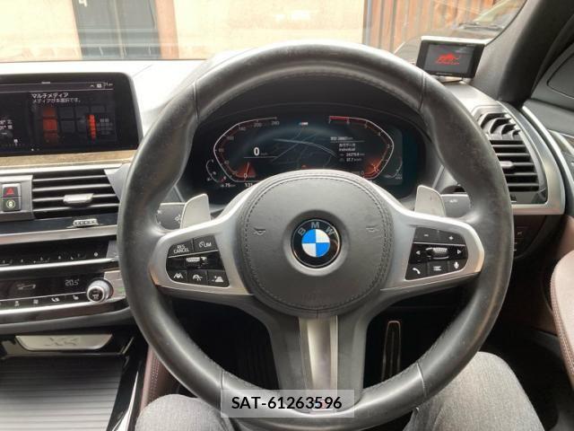 Bmw X4 2021-09 8626046-16