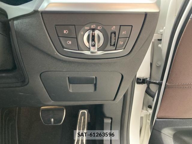 Bmw X4 2021-09 8626046-17