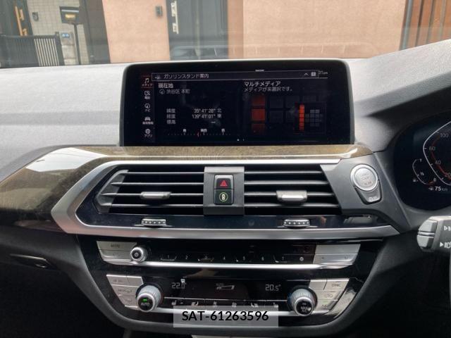 Bmw X4 2021-09 8626046-19