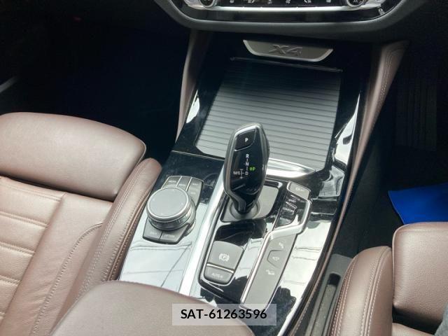 Bmw X4 2021-09 8626046-20