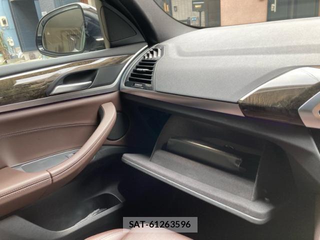 Bmw X4 2021-09 8626046-21