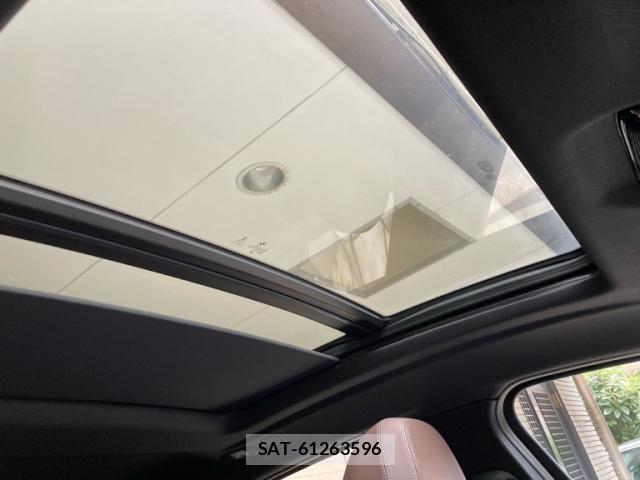 Bmw X4 2021-09 8626046-24