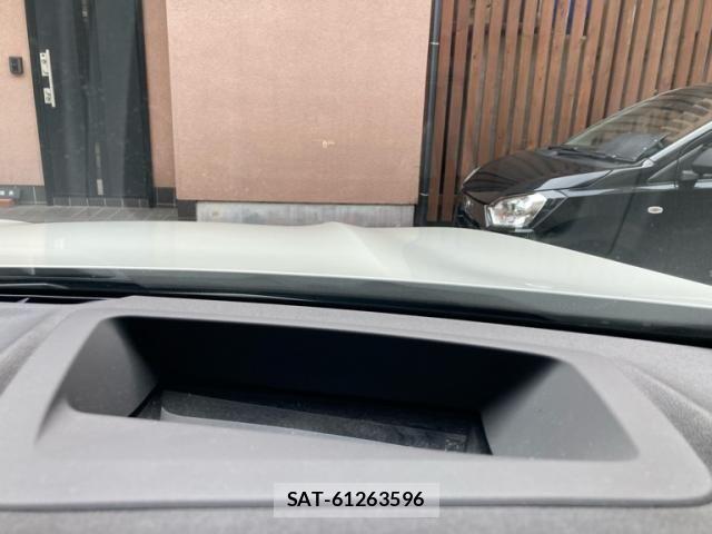 Bmw X4 2021-09 8626046-25