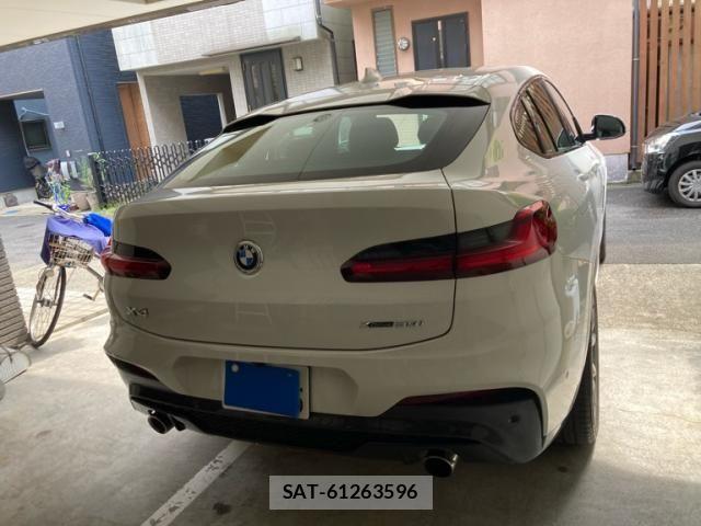 Bmw X4 2021-09 8626046-2