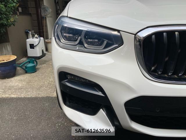 Bmw X4 2021-09 8626046-4