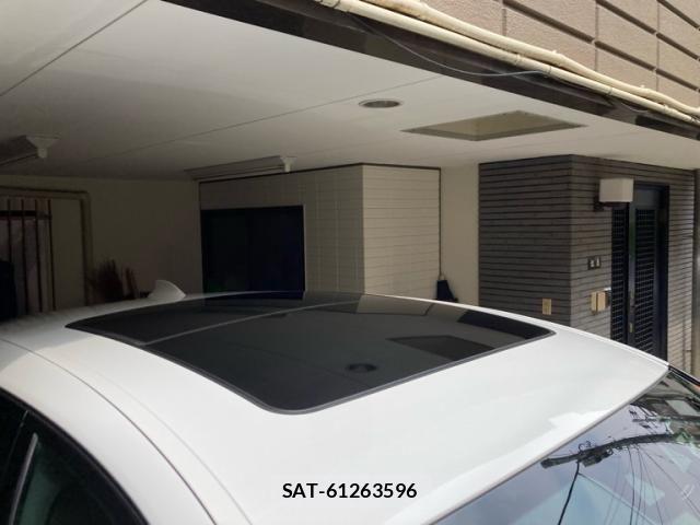 Bmw X4 2021-09 8626046-5