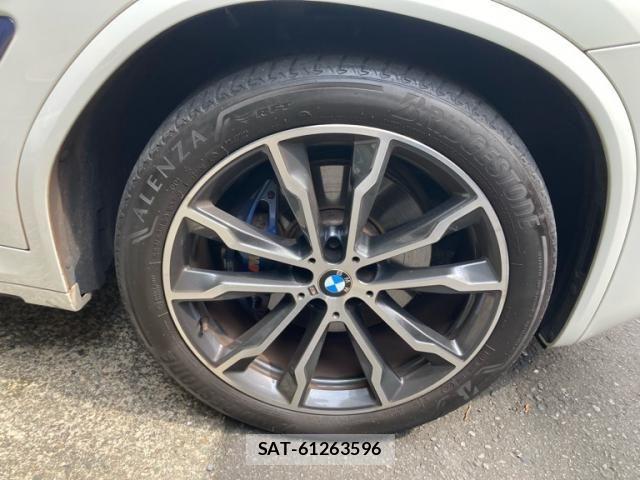 Bmw X4 2021-09 8626046-8
