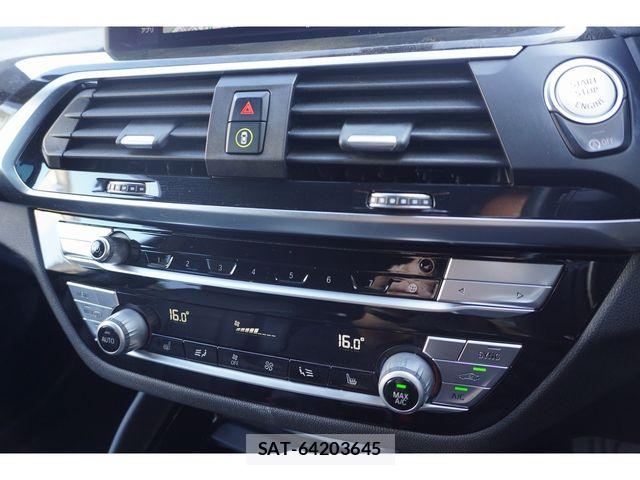 Bmw X4 2020-08 8665883-9