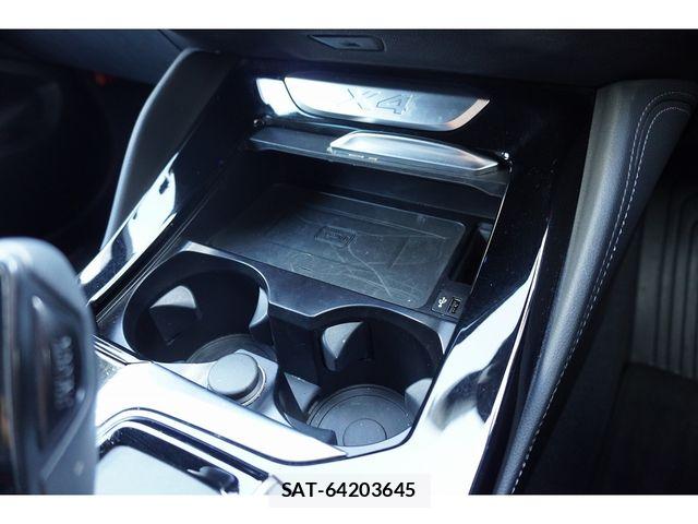 Bmw X4 2020-08 8665883-10