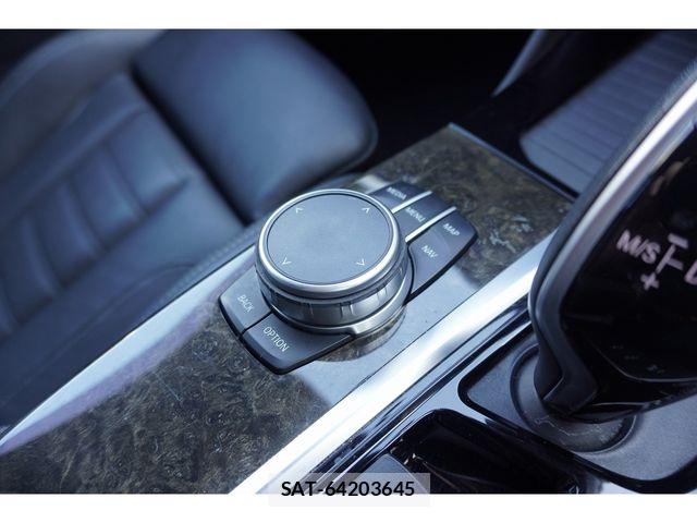 Bmw X4 2020-08 8665883-11