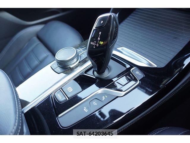 Bmw X4 2020-08 8665883-12