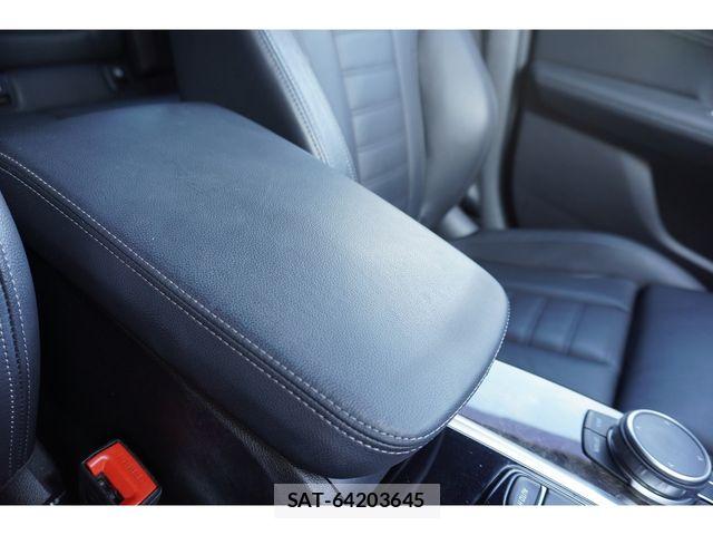 Bmw X4 2020-08 8665883-13