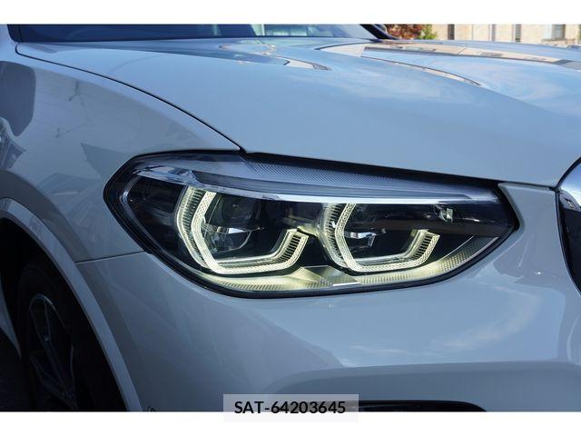 Bmw X4 2020-08 8665883-14