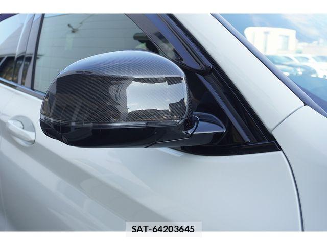 Bmw X4 2020-08 8665883-15