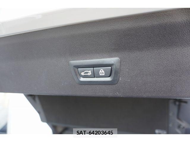Bmw X4 2020-08 8665883-17