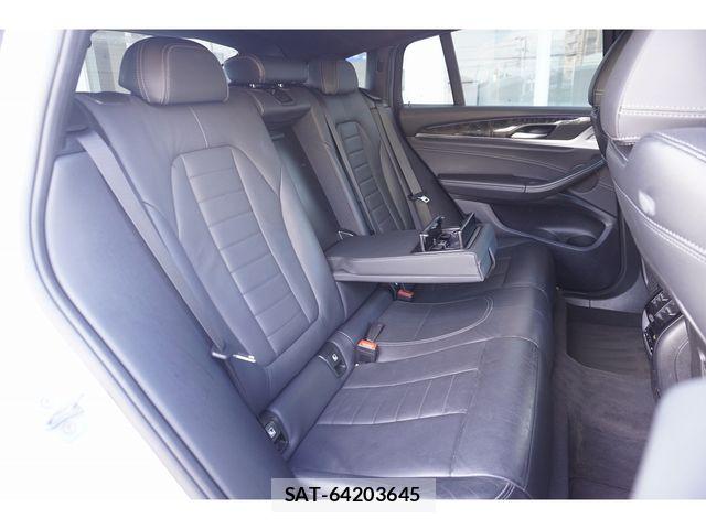 Bmw X4 2020-08 8665883-20