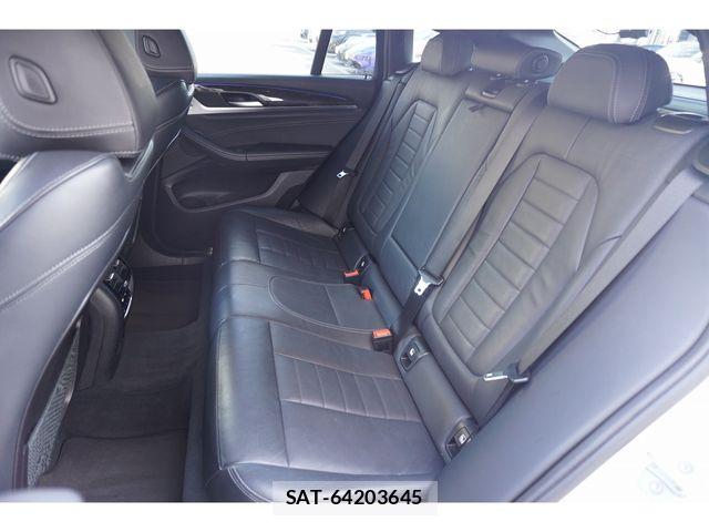 Bmw X4 2020-08 8665883-21